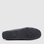 Hush Puppies - Men's Monaco Ii Loafer