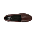 Sas - Women's Savvy Slip On Loafer
