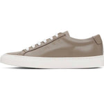 Common Projects - 6163 Achilles Sneakers