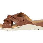 Bondi Born - Women's Mia Sandal