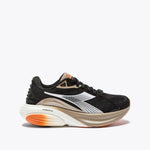 Diadora - Unisex Atomo Star Shoe