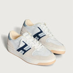 Hoff - Men's Tasquena Sneaker