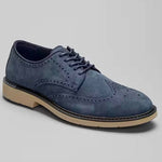 Cole Haan - Men's Go-to Wing Oxford Shoes