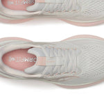 Saucony - Women's Ride 18 Shoe
