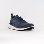 Ecco - Men's Biom Sneaker