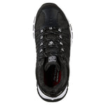 Skechers - Men's Queznell Shoes