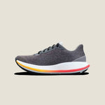 Craft Sportswear - Men's Pacer Sneakers