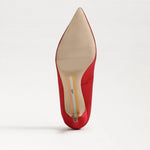 Sam Edelman - Women's Vienna Pointed Toe Heels