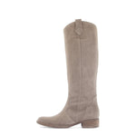Gabor - Women's Kiesel Tall Boot