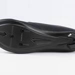 Bontrager - Men's Velocis Road Athletic Cycling Shoe