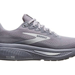 Brooks - Men's Ghost 17 Sneaker