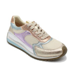 Blowfish - Women's Brentwood Shoe