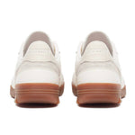 Saucony - Men's 586i Leather Sneakers