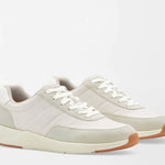 Peter Millar - Men's Journeyman Sneaker