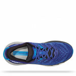 Hoka - Men's Gaviota 4 Running Shoes