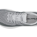 Altra - Men's Experience Form Shoes