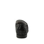 Alegria - Women's Aliya Shoes