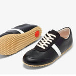 Plae - Men's Leather Waterproof Shoes Sneakers