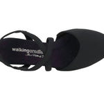 Ros Hommerson - Women's Caliente Dress Shoes