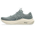 Asics - Men's Gt-2000 14 Shoe