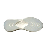 Apl - Women's Streamline Shoes