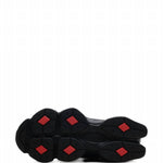 New Balance - Men's Front Lace-up Sneakers