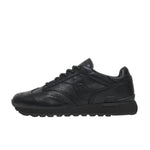Saucony - Men's Shacdow Original Wingtip Sneakers