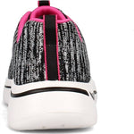 Skechers - Women's Go Walk Arch Fit Glee Sneakers