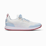 Swims - Men's Tasso Runner Shoe