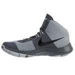 Nike - Men's Air Precision Basketball Shoes