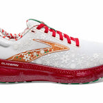 Brooks - Women's Glycerin 20 Running Shoes