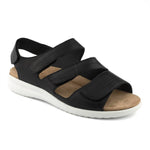 Ziera - Women's Bonny W Sandals