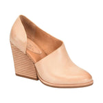 Kork-Ease - Women's Hartwick Leather Shoes