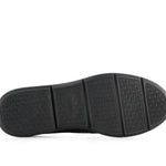 Andrea - Women's Ultra Comfort Leather Loafers