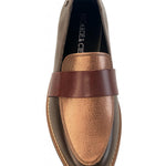 Regarde Le Ciel - Women's Tessa Loafer