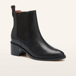 Frankie4 - Women's Liberty Booties