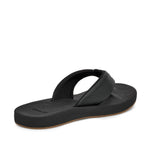 Sanuk - Men's Cosmic Aquarius H2o Sandal