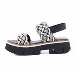 Homers - Women's Duyba Tubular Sandals