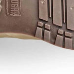 Cougar - Women's Madrid Boot
