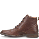 Born - Men's Ryker Boot