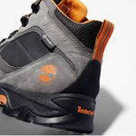 Timberland - Men's Mt. Maddsen Hiker Boot