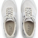 Alegria - Women's Alegria Traq Intent 2 Athletic Shoes
