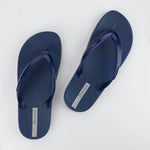 Ipanema - Men's Ana Flip Flops