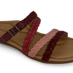 Aetrex - Women's Brielle Sandal