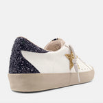 Shu Shop - Women's Pamela Sneaker