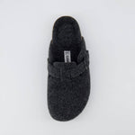 Cushionaire - Women's Hana Cork Footbed Clog