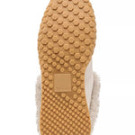 Dolce Vita - Women's Izzey Plush Sneakers