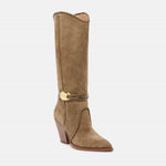 Dolce Vita - Women's Jody Boots