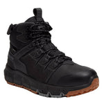 Timberland - Men's Tempe Pathogen Resistant Wp Work Shoe