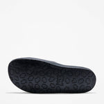 Timberland - Men's Anti-fatigue Technology Slide